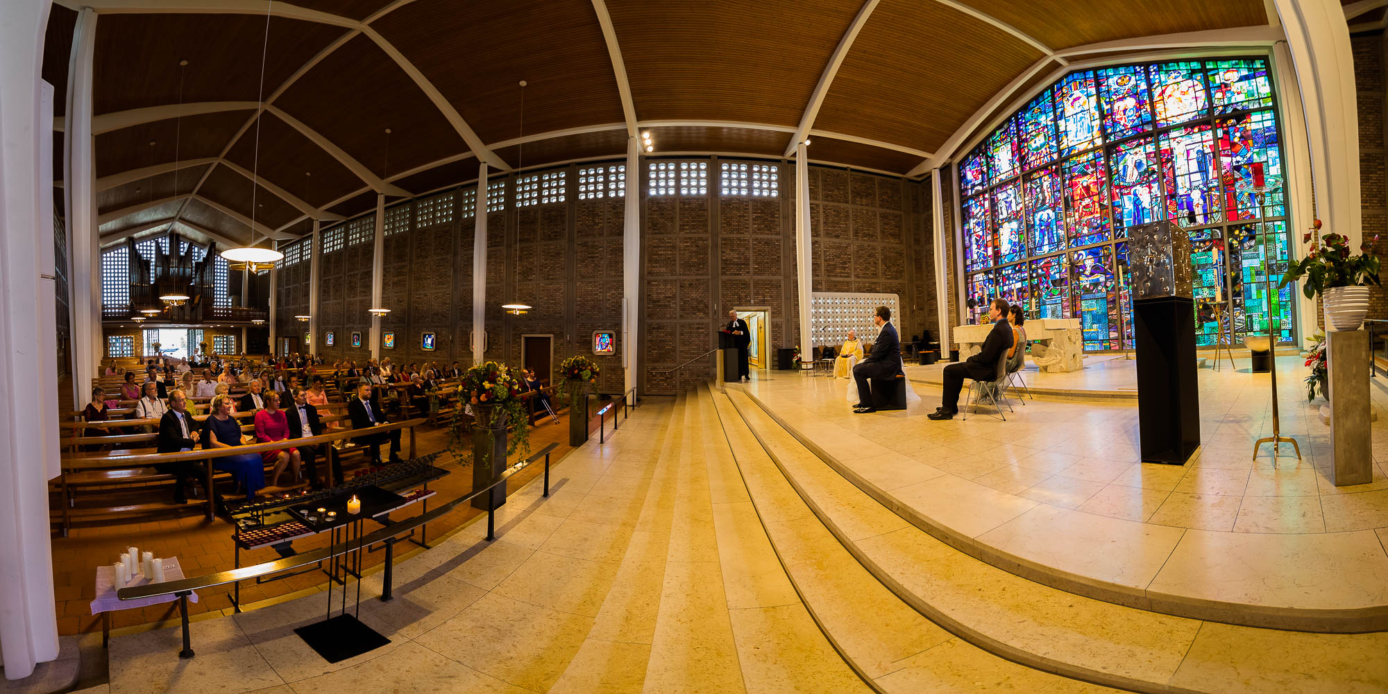 Export x3 1DX20772 Pano Hochzeit 2020 Lisa & Christian